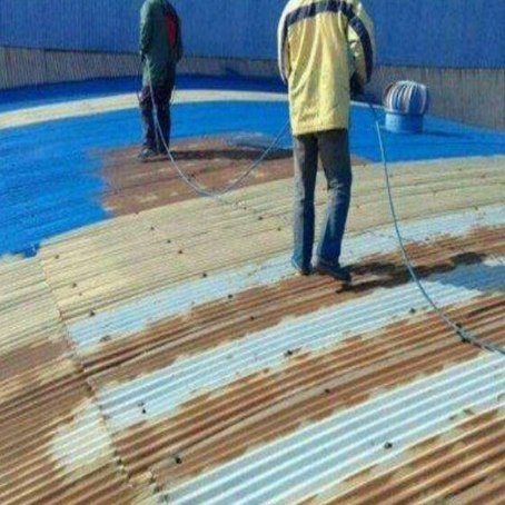 景县地面翻新与地坪漆施工流程